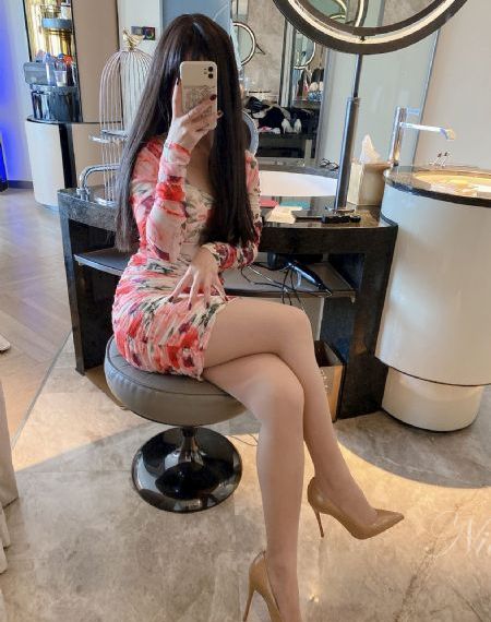 妈妈的女儿_剧情片电影在线观看