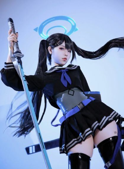 我的妻子与我兄弟_神马影院手机在线观看
