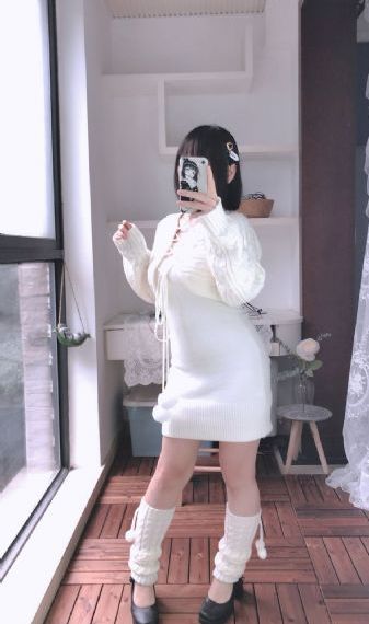 丰满的闺蜜2_高清免费高清观看