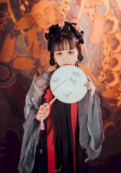 日本高清视频免费看_免费国语在线观看