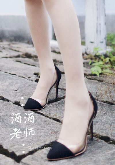 星空传媒在线观看视频_BD韩语手机在线看