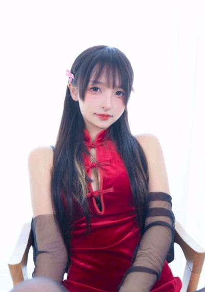 余罪第四季在线播放免费_1080高清免费观看