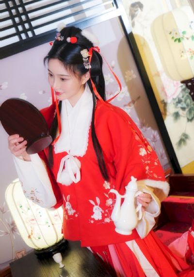 哭泣陷阱电视剧免费观看_4K动漫在线观看