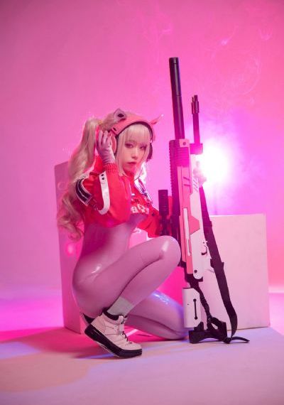 女儿的朋友5女主演员表_国产剧日韩免费观看