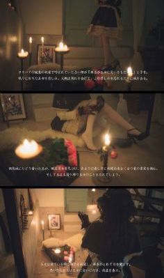 电视连续剧《大决战》_超清HD在线观看