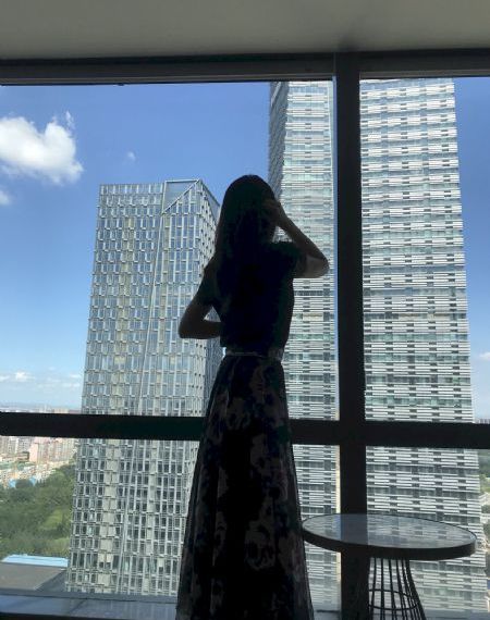 国产免费一线二线三线_BD英语迅雷电影在线