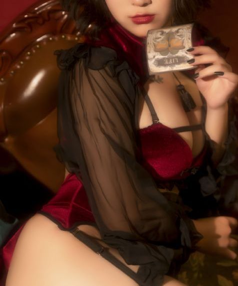 巴黎q娘_BD英语在线观看完整版