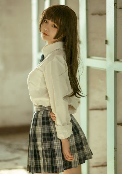白蛇2青蛇劫起_高清高清完整版