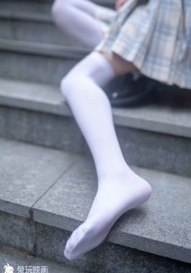 思春期的性学习第一集_BD在线观看视频