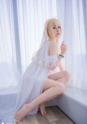《致青春-原来你还在这里》_超清视频大全