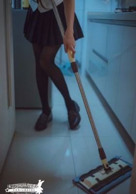 日本鸭王_超清在线手机播放