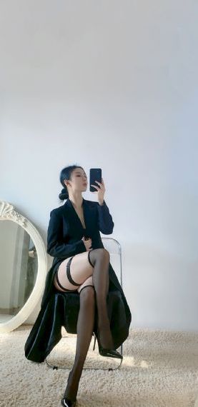 4444kkkk免费视频播放_BD英语免费全集观看