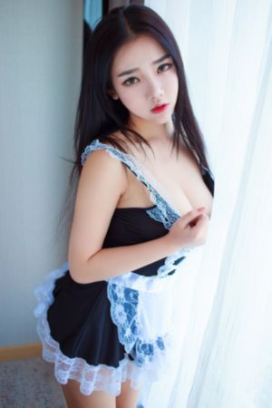 我被最想拥抱的人被威胁了_蓝光全集免费播放