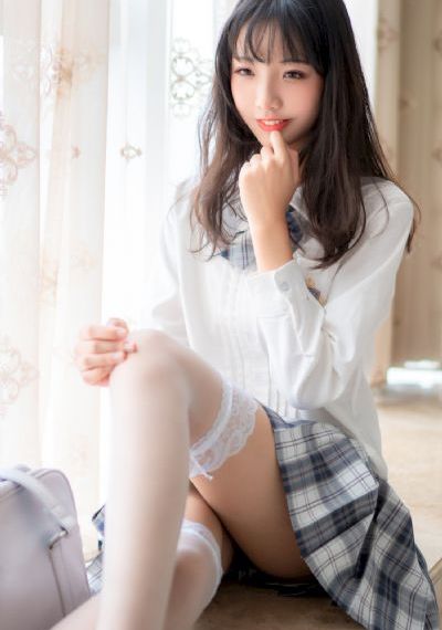 人生巅峰短剧_午夜激情福利视频