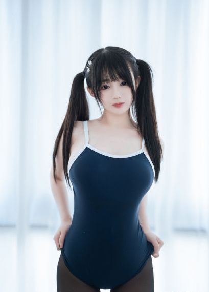丹麦女孩_BD韩语免费观看韩国
