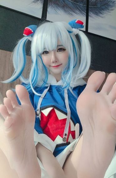 女人被添荫蒂电影_高清完整版观看