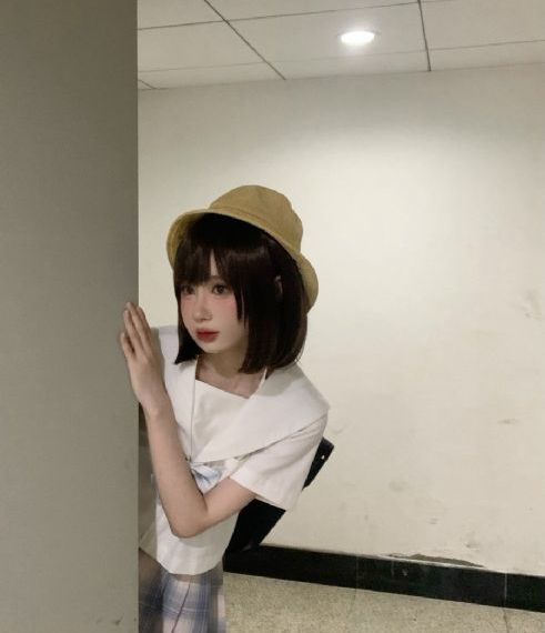 净化在线观看_720高清视频观看