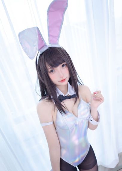 狂野少女免费完整版高清电影_720免费观看最新