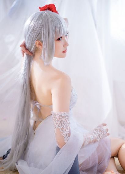 《降魔传》免费观看_BD英语免费观看韩国