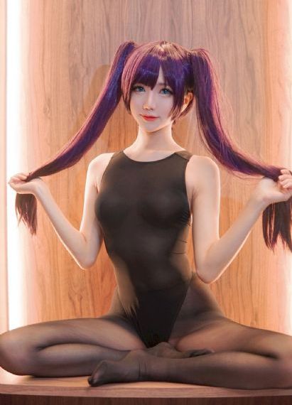 小小水蜜桃电视剧免费观看_BD手机在线观看