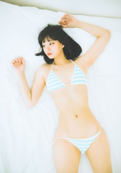 黑道之家_DVD完整在线观看