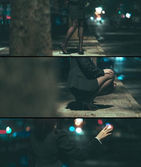 花千骨第二部180集免费视频_BD电影完整版在线观看