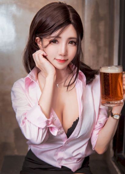 电影在线观看韩国_1080手机在线看