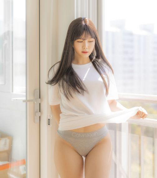 我不想分手免费观看_视频全集