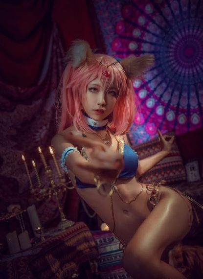 蜜桃传媒视频在线观看_4K手机在线观看
