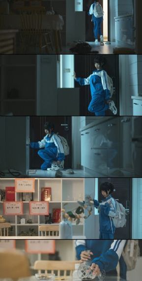 清明上河图密码电视剧免费观看_HD完整视频观看