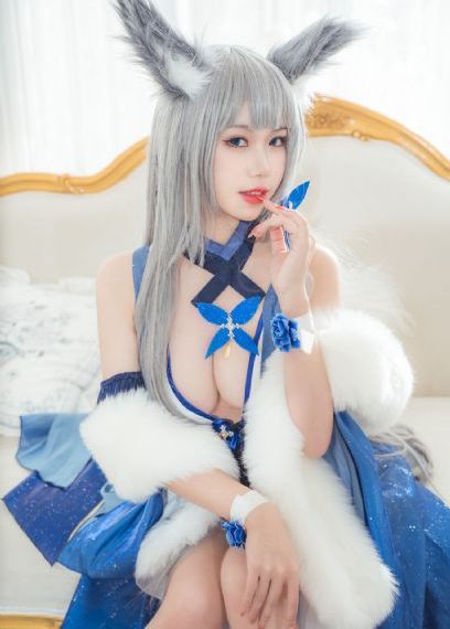 美女视频黄又黄又免费_1080P迅雷高清下载