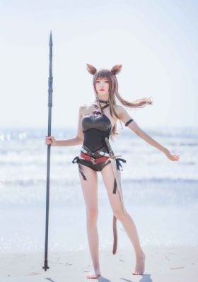 隔壁邻居老婆_国产剧在线视频播放
