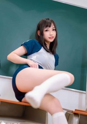 作爱直播_影视大全视频