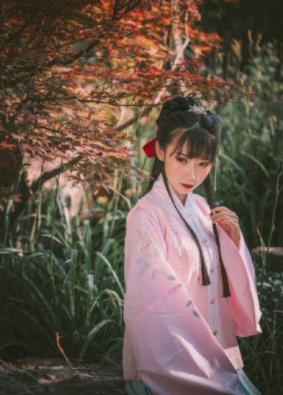 芭比电影免费观看高清_超清版蓝光版中文字幕包