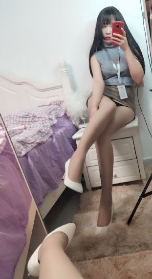 大叔之爱日剧电视剧免费观看_短视频完整无删减版