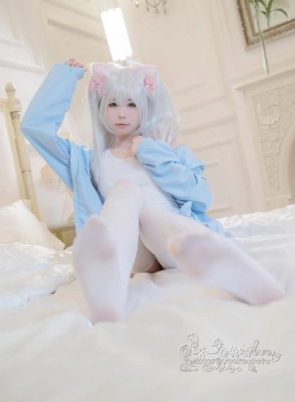 假面骑士甲斗王在线观看_欧美成人在线