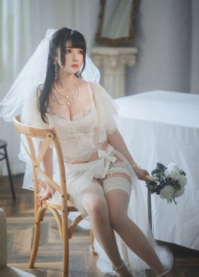 我有九千万亿陈远短剧免费观看_DVD全集在线观看