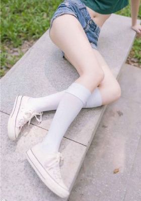 京剧沙家浜全剧完整版_蓝光高清在线