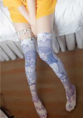 魔女第一季_BD英语神马在线观看