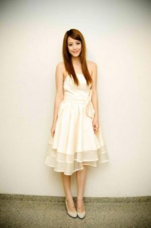 大妹子免费观看全部电视剧_4K高清完整版
