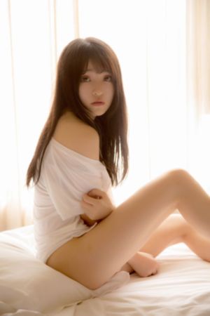 eeuss电影天堂_清晰免费影视在线观看