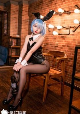 美女光屁屁无遮挡韩国_DVD在线观看高清