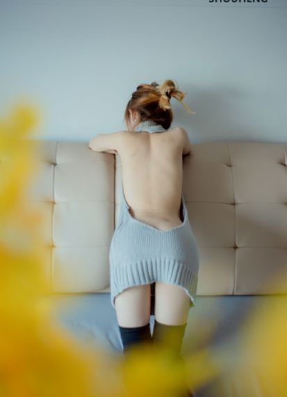 女教师～淫辱の在线观看se_720在线观看视频