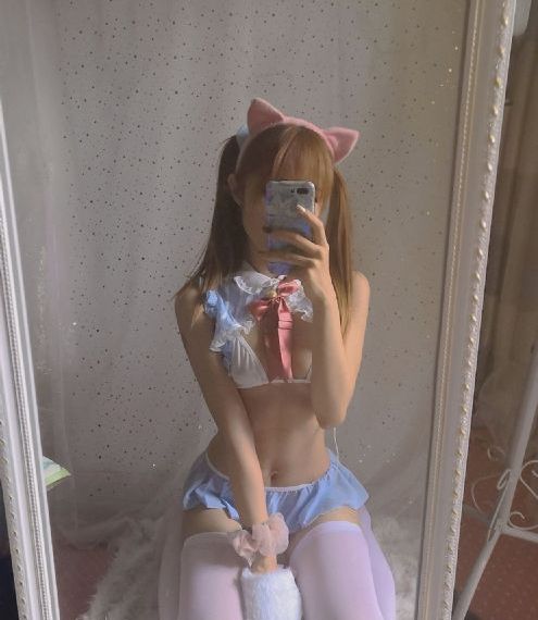 免费大片在线观看网站_BD高清欧美在线观看