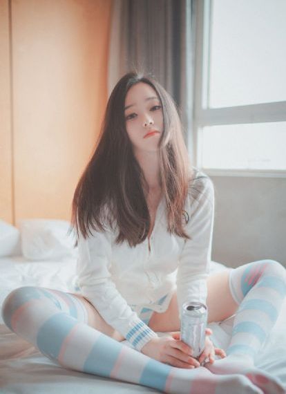爱看福利_BD英语高清免费观看