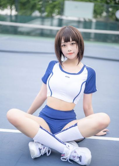 青苹果影视在线观看_BD英语超清免费观看