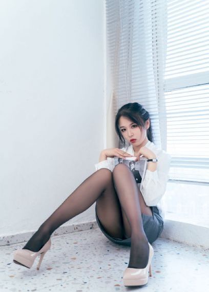 琼明神女录在线_4K神马在线观看