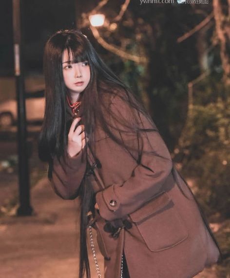 妈妈的朋友们电影_BD英语在线观看完整版