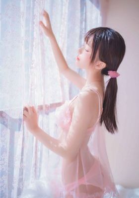 9 1 视频在线观看_迅雷手机免费观看