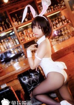 遥远的天熊山完整版免费播放_720在线观看电视